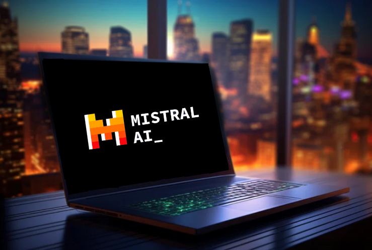 mistralai la plateforme api mistral agent api