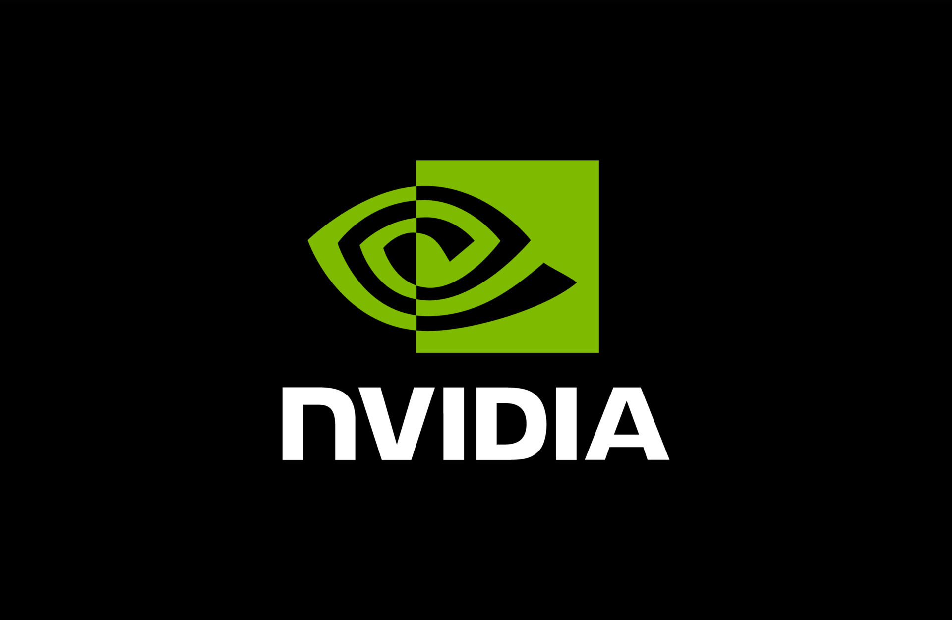 nvidia youtube netflix discovery imdb